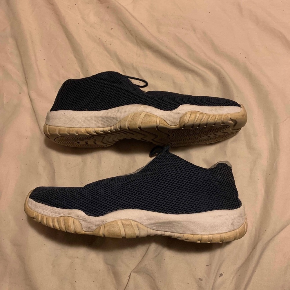 Jordan Shoes for men